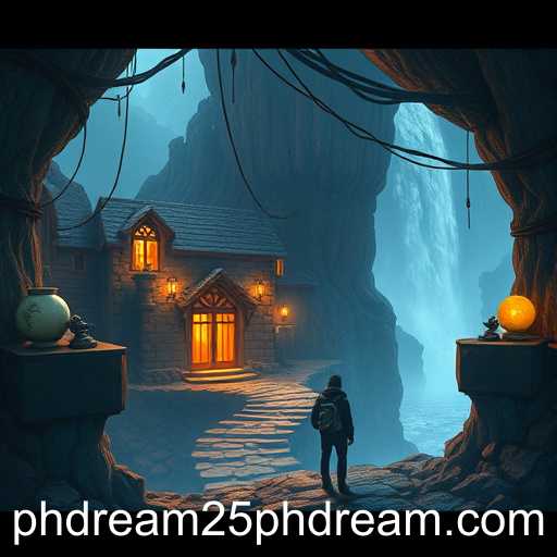 Exploring the Thrilling World of Adventure Games