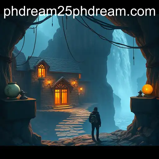 Exploring the Thrilling World of Adventure Games