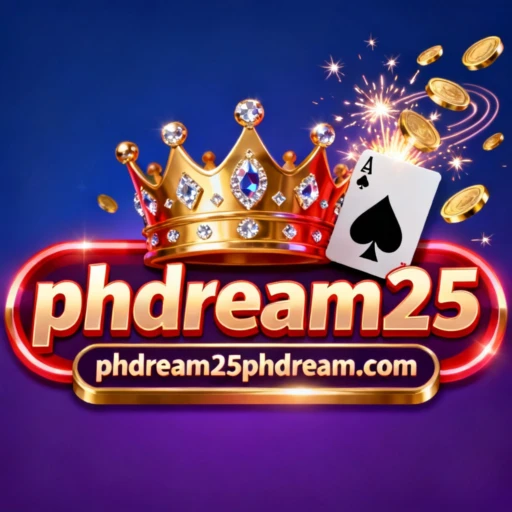 Explore Vast Worlds and Face Challenging Puzzles with Phdream25’s Diverse Game Selection