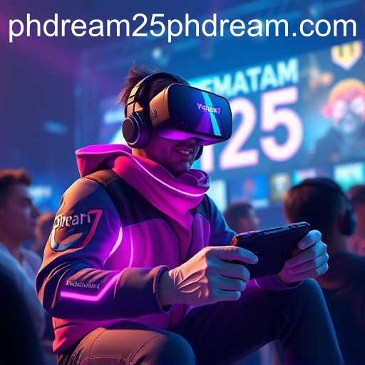 The Evolving Landscape of Online Gaming in 2026