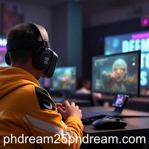 The Rising Influence of Gaming Communities