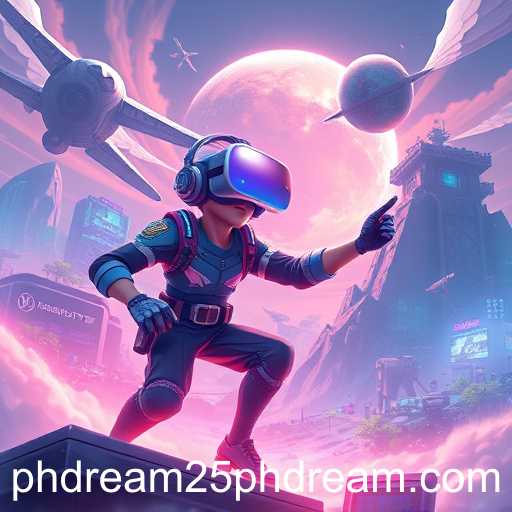 The Rise of Gaming: Embracing Global Trends