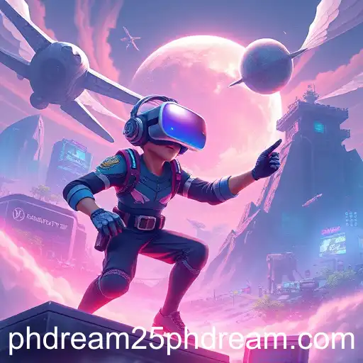 The Rise of Gaming: Embracing Global Trends