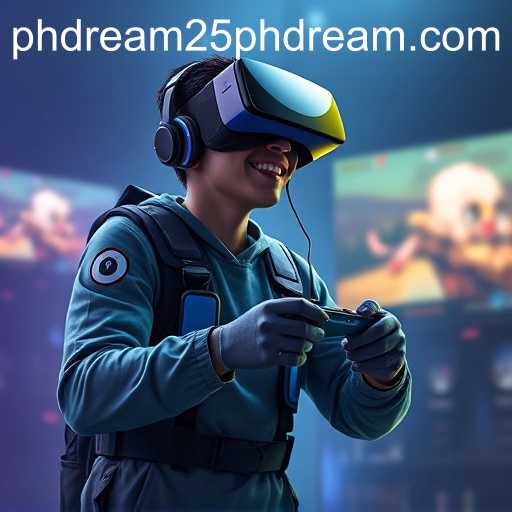 Gaming Innovations in 2026: The Rise of Virtual Platforms