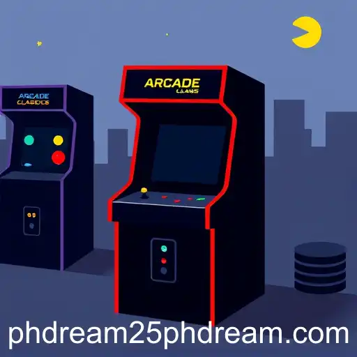 Gaming Evolution on the English Web: A 2025 Perspective