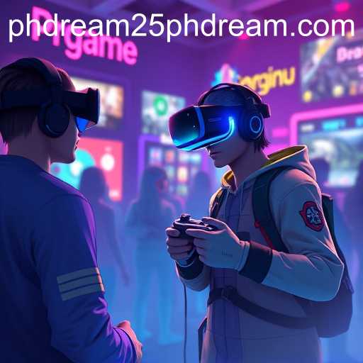 Gaming Trends Shaping 2026