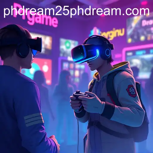 Gaming Trends Shaping 2026