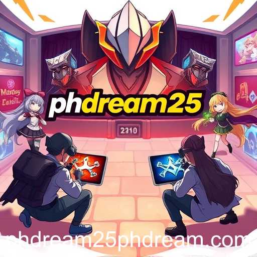 Gaming Trends and Innovations