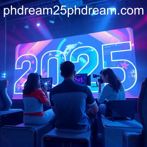 Gaming Trends and Innovations: Navigating the Changes