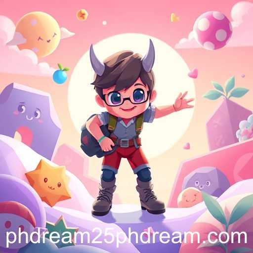 Innovative Gaming Revolution Sparks Global Interest