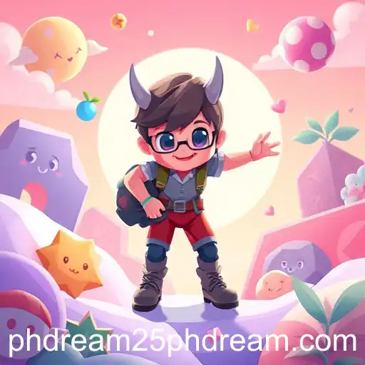 Innovative Gaming Revolution Sparks Global Interest