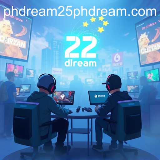 The Rise of phdream25 in 2026