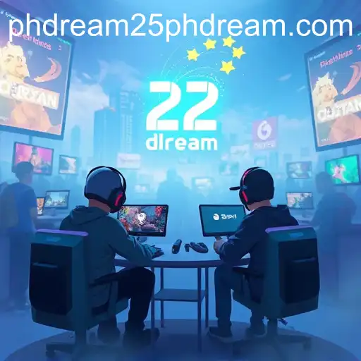 The Rise of phdream25 in 2026
