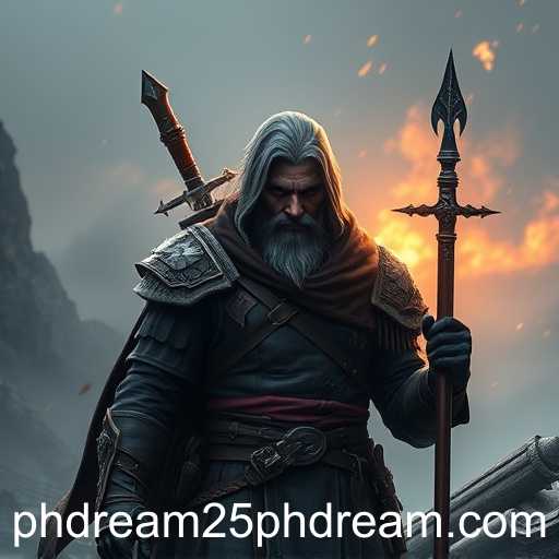 Exploring the Immersive World of Role-Playing Games