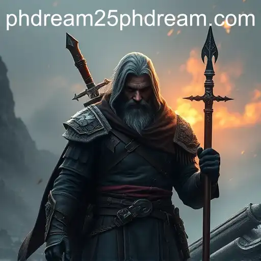 Exploring the Immersive World of Role-Playing Games